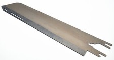 Bosch schwert für - bosch,