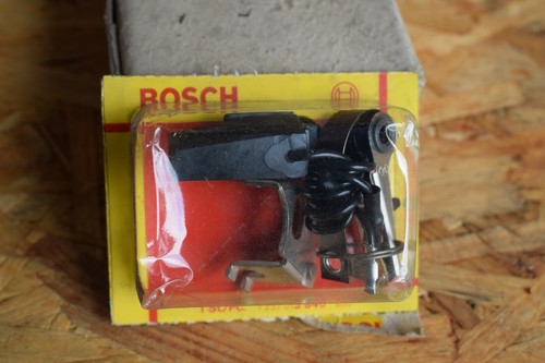 Peugeot 304 kontaktsatz - peugeot,