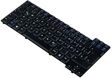 HP 337016-041 PK13CL33190 QWERTZ GER NX7010 NX7000