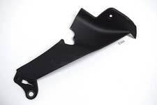 Yamaha YZF R1 RN22 Verkleidung