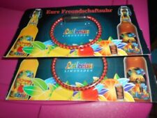 2 schöne Kinderuhren/Freundschaftsuhren/ OGV