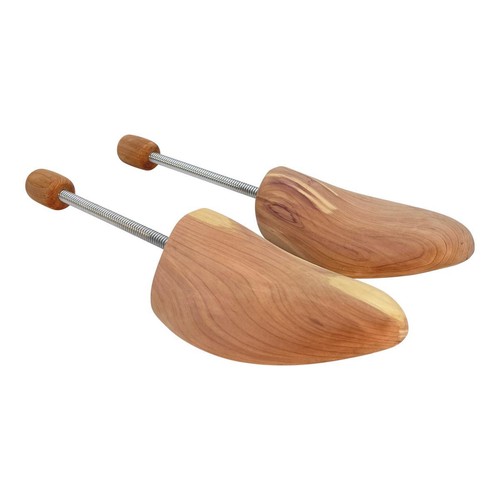 Zedernholz schuhspanner - zedernholz,