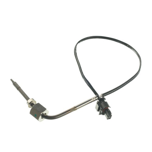 Abgastemperatursensor für