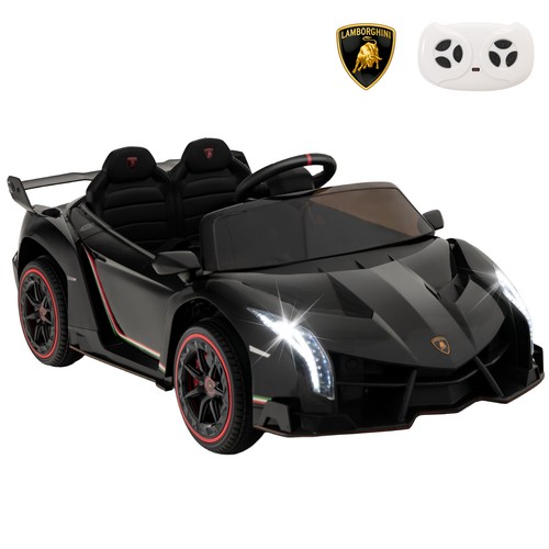 Lamborghini kinderauto - lamborghini,