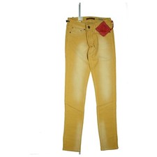 MAVI Serena Damen Jeans Hose