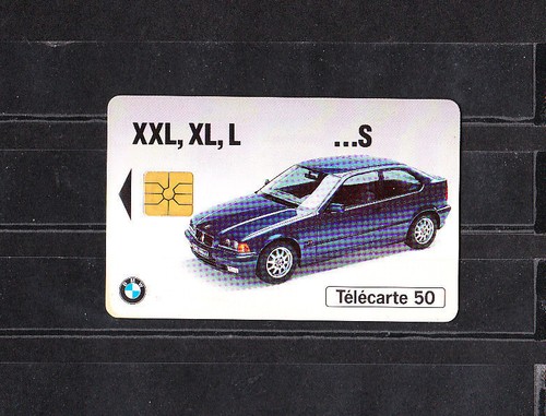 50u auto bmw 980 juni - auto,