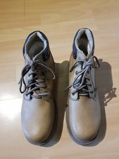 Herren Schuhe Boots von Tobago 42