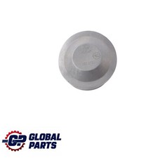 Volkswagen Polo 6R Front