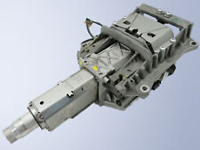 original Lenksäule elektrisch hohenverstellbar 4E0419512B Audi A8 4E D3