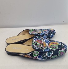 Gabor gr 39 Damen Sandalen