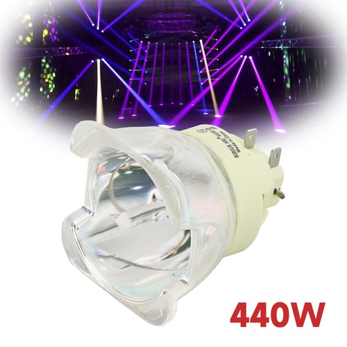 440w 20r lamp sharpy - 440w, beam