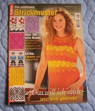 Diana die schönsten - die,