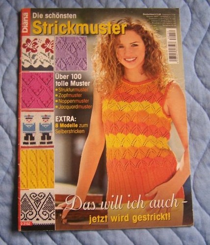 Diana die schönsten - diana,