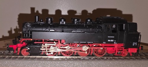 Neuer preis fleischmann 4088 - neuer,