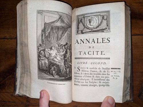 Altes buch bèterie - la,