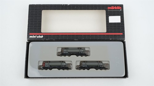 Märklin 82090 - z,