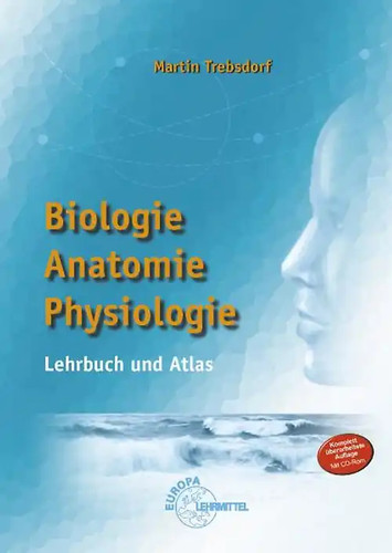 Biologie anatomie - biologie,,