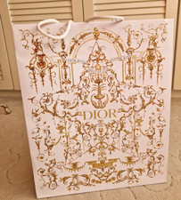 Christian dior tüte x - tüte, 44