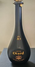 Rarität: Otard XO Cognac au