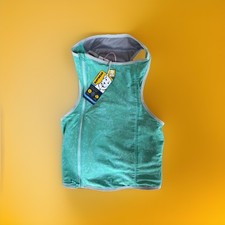 Restposten ruffwear swamp - ruffwear,