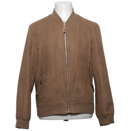 Mango man bomberjacke - mango,