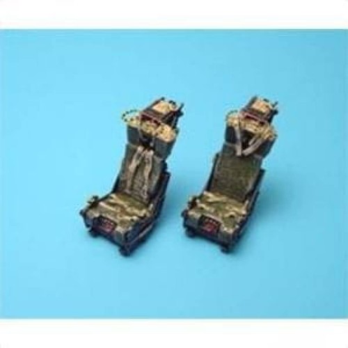 Martin baker h7 ejection - baker,