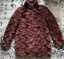 🔥Vero Moda Kurzmantel Fell