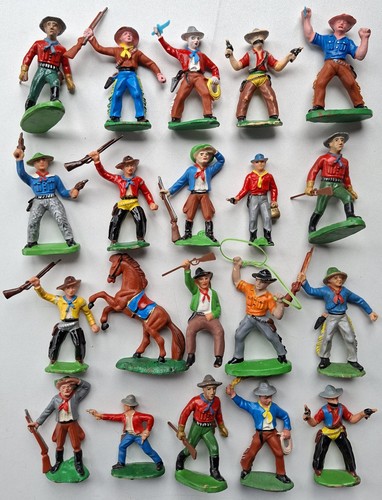 Ddr spielzeug gummi - 20,