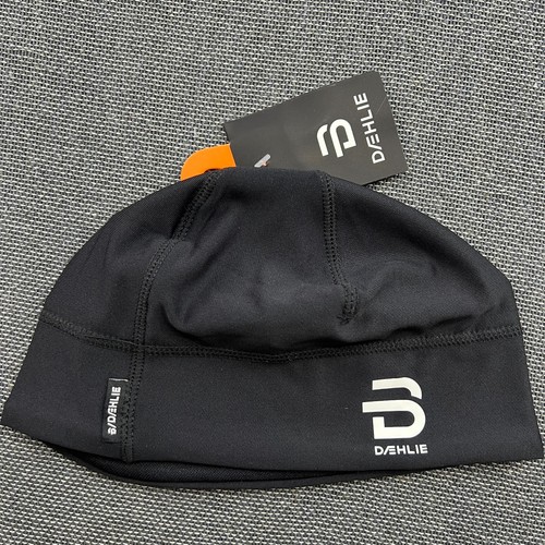 Björn daehlie ski cap beanie - daehlie,