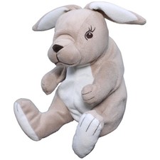 IKEA Kaninchen, GOSIG KANIN