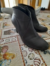 Gabor High Heel Stiefelette