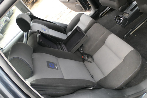 Golf bora variant - vw,