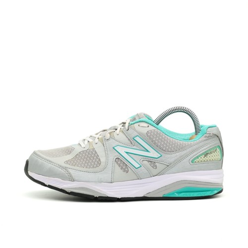 New balance damen 1540v2 - new,