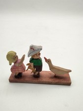 Expertic Erzgebirge Miniatur