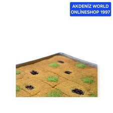 1 kg Kadayıf Walnuss