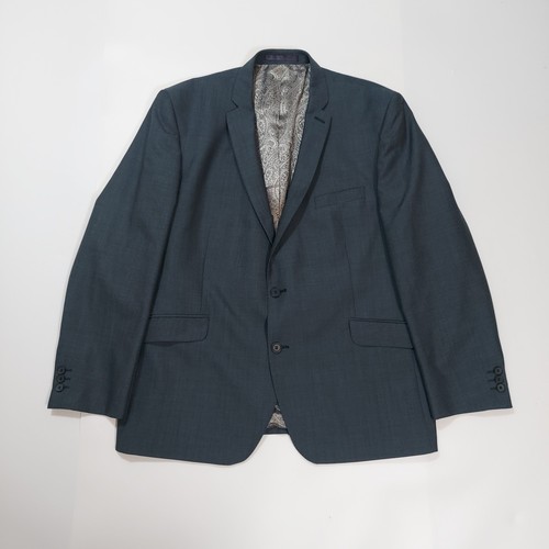 Jacamo anzug sakko herren - jacamo,