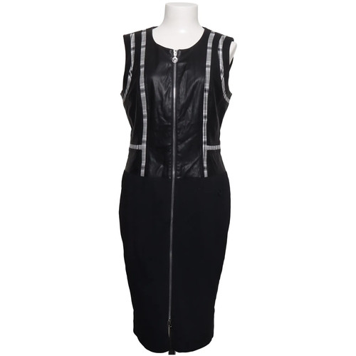 Sportalm kleid größe m - sportalm,,