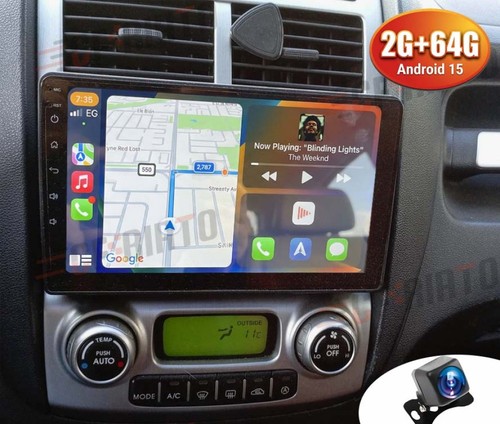 Kamera carplay 64g android - carplay,