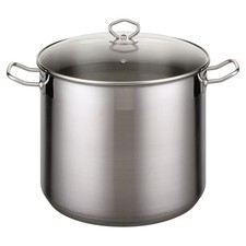 GSW Jumbotopf PROFI 30 cm - 20