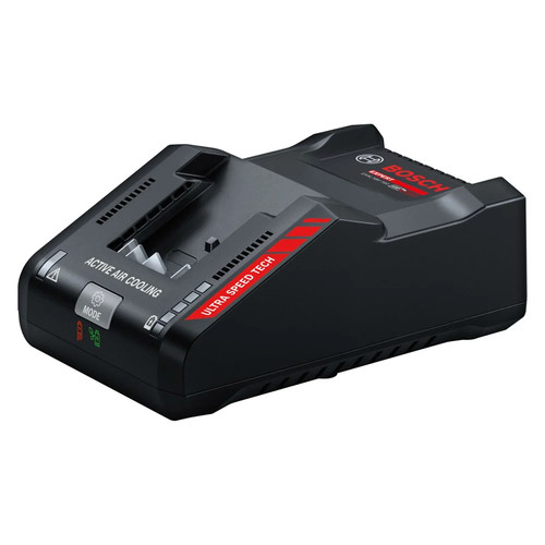 Bosch expert exal18v 160 - expert, exal18v-160