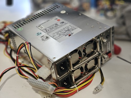 Emacs zippy mrt 6320p 320w - emacs, mrt-6320p