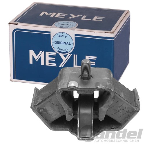Meyle automatik getriebelager - meyle, automatik-getriebelager