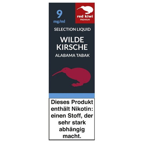 Red kiwi liquid selection - liquid,