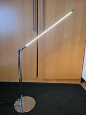 Design Schreibtischlampe / LED