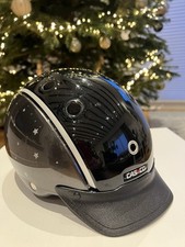 Casco Nori Einhorn