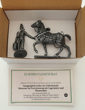 OVP La Grande Armee de