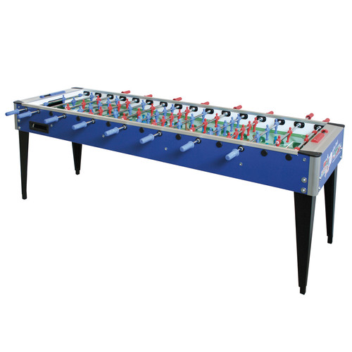 Roberto sport - roberto,