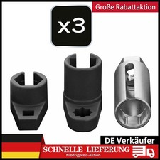 3Tlg Lambdasonden Steck