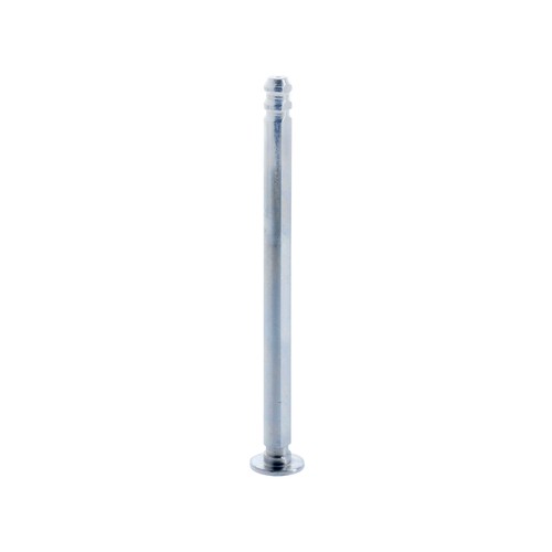 Winkhaus scherenlagerstift - winkhaus,