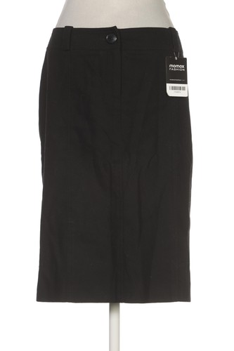 Burberry rock damen damenrock - burberry,